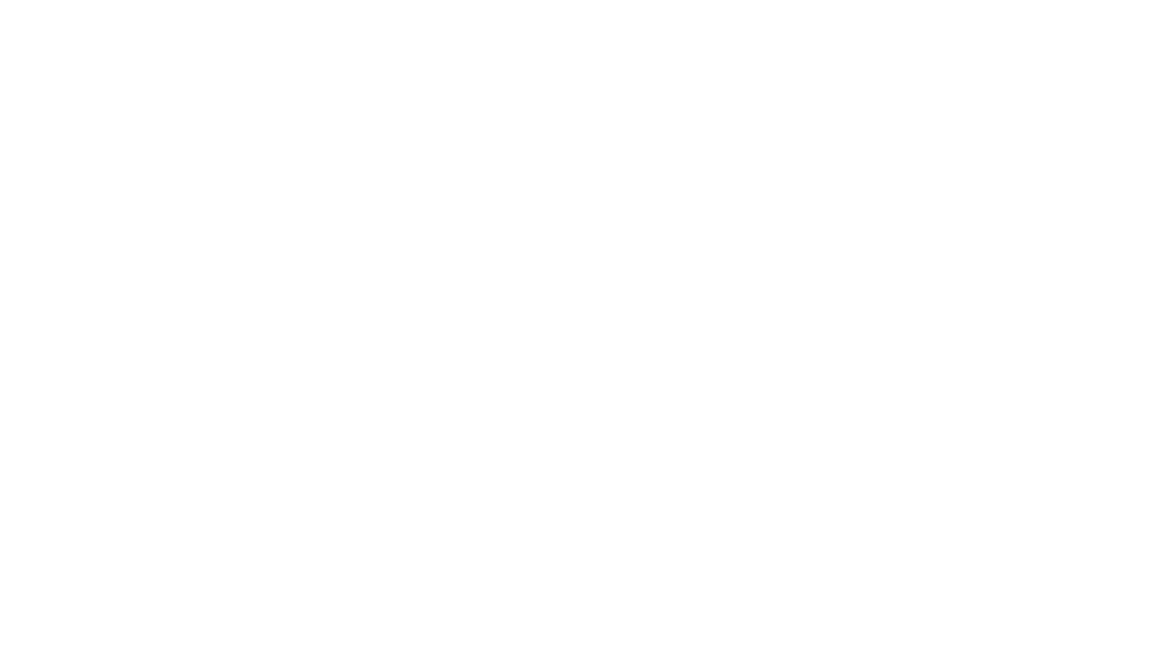 Smart Thinking